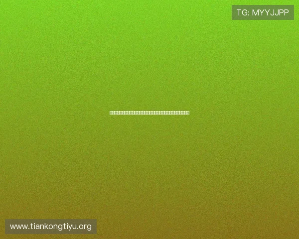 三亿体育网址娱乐平台结合最新技术实现高清直播和流畅的赛事观看体验